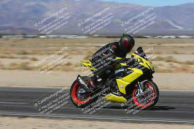 media/Mar-09-2025-TrackXperience (Sun) [[4c2000c718]]/3-Level 2/Session 3 (Back Straight Speed Pans)/